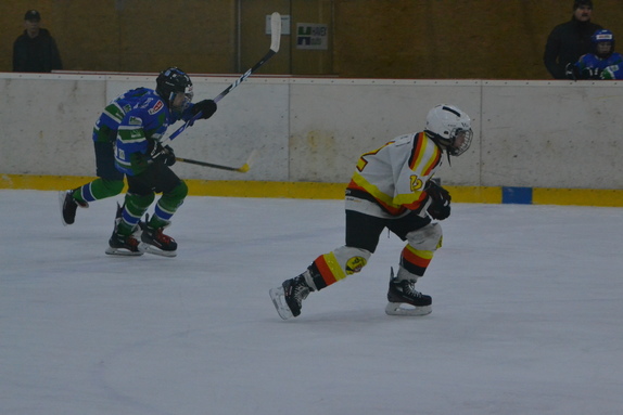 MŽ x HRO 08.03.2026 19