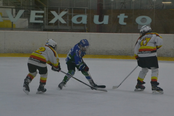 MŽ x HRO 08.03.2026 21