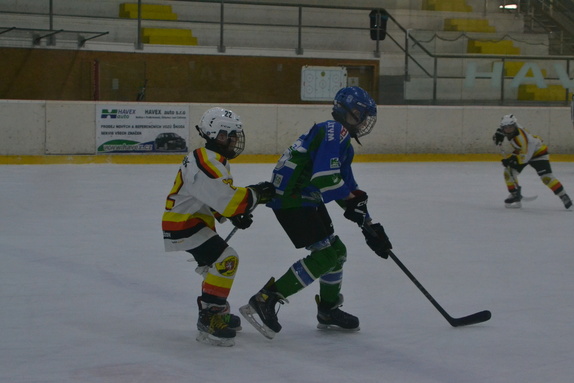 MŽ x HRO 08.03.2026 22