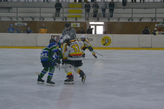 MŽ x HRO 08.03.2026 23