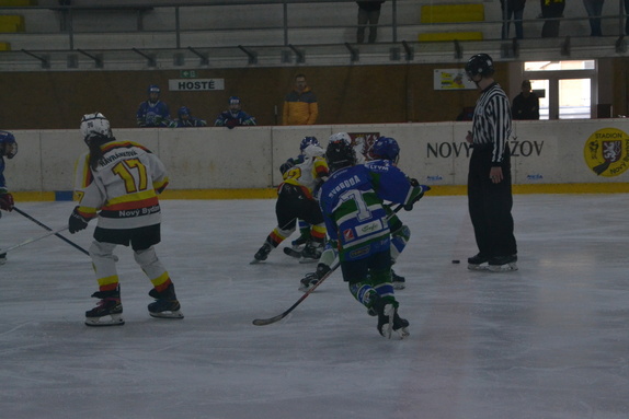 MŽ x HRO 08.03.2026 24