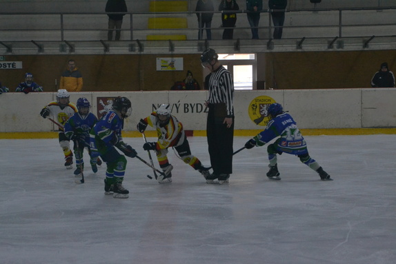 MŽ x HRO 08.03.2026 1