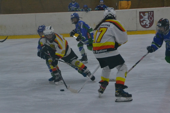 MŽ x HRO 08.03.2026 2