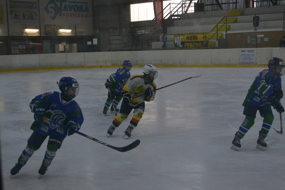 MŽ x HRO 08.03.2026 3