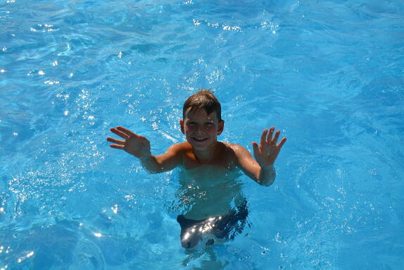 3. den - 31.07.2024 19