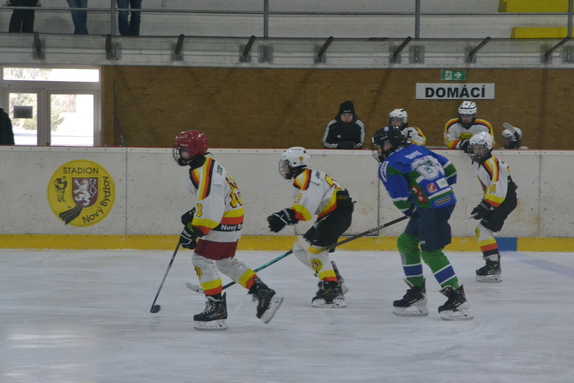 MŽ x HRO 08.03.2026 6