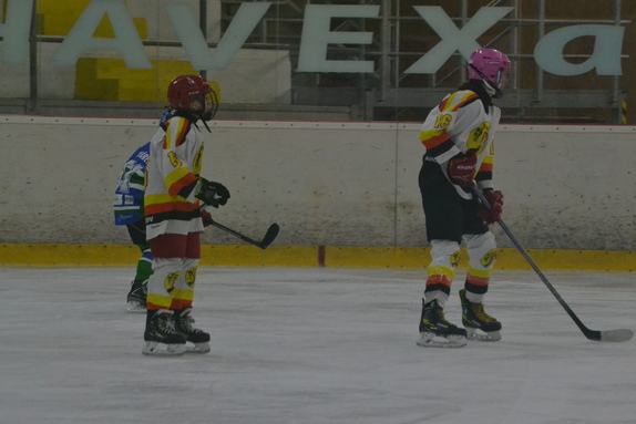 MŽ x HRO 08.03.2026 9