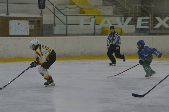 MŽ x HRO 08.03.2026 10