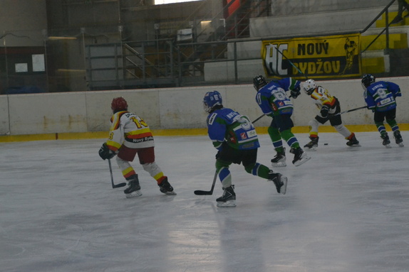 MŽ x HRO 08.03.2026 12