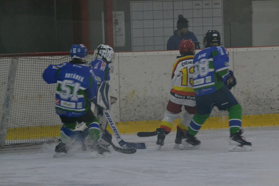 MŽ x HRO 08.03.2026 13