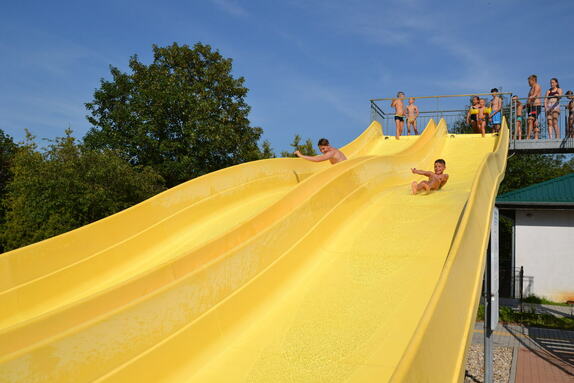 3. den - 31.07.2024 20