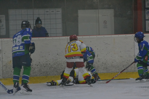 MŽ x HRO 08.03.2026 14