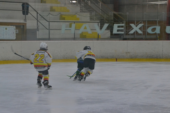 MŽ x HRO 08.03.2026 15