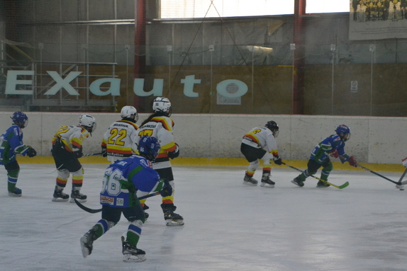 MŽ x HRO 08.03.2026 16