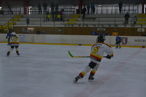 MŽ x HRO 08.03.2026 17