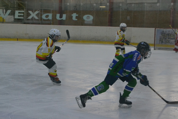 MŽ x HRO 08.03.2026 20