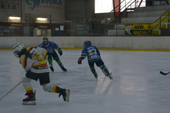 MŽ x HRO 08.03.2026 22