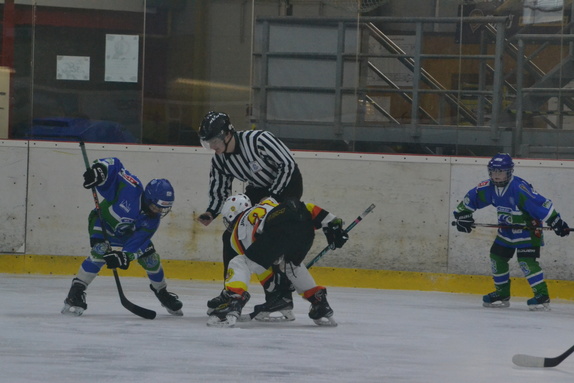 MŽ x HRO 08.03.2026 23