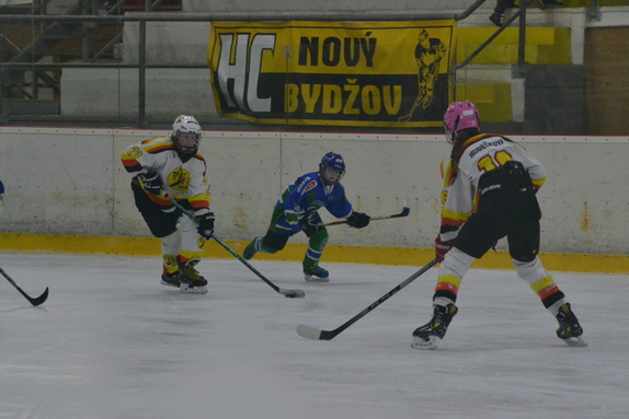 MŽ x HRO 08.03.2026 24