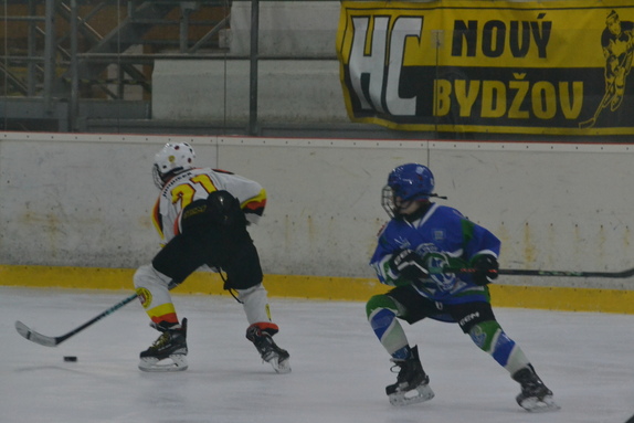 MŽ x HRO 08.03.2026 25