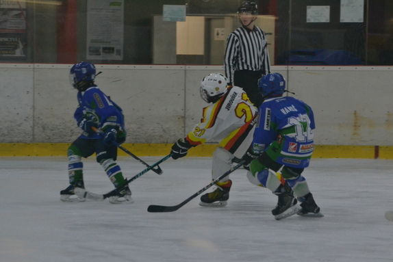 MŽ x HRO 08.03.2026 26