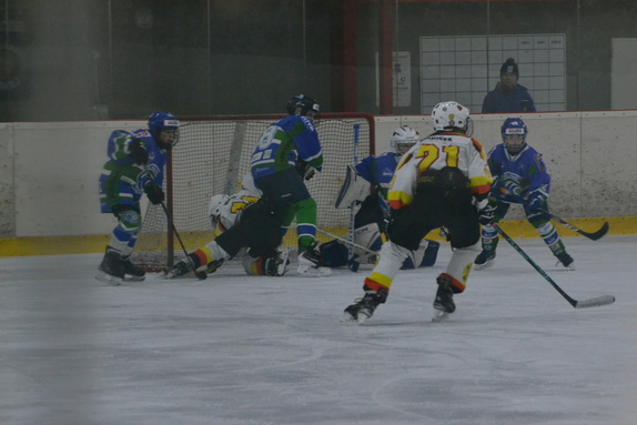 MŽ x HRO 08.03.2026 27