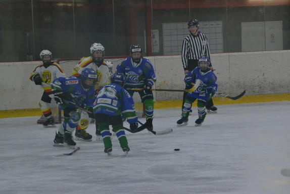 MŽ x HRO 08.03.2026 29