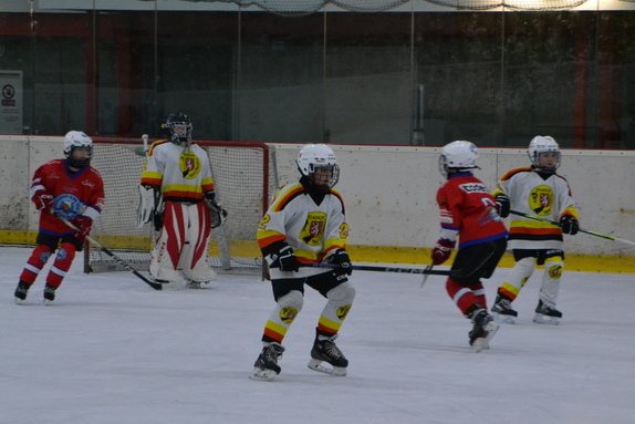 4. třída x NPA 13.03.2026 2