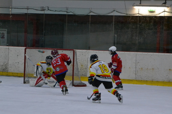 4. třída x NPA 13.03.2026 3