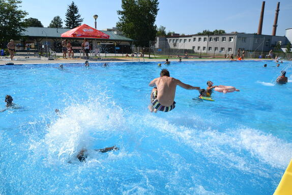 3. den - 31.07.2024 22