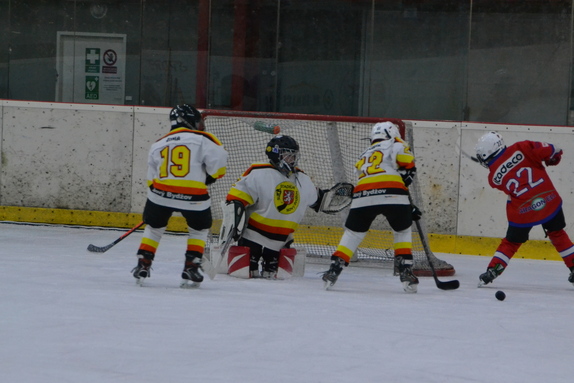 4. třída x NPA 13.03.2026 4