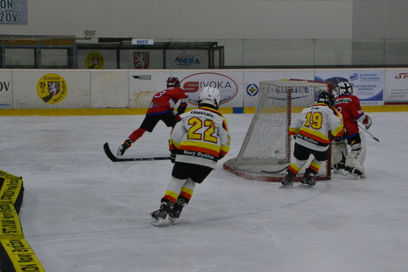 4. třída x NPA 13.03.2026 5