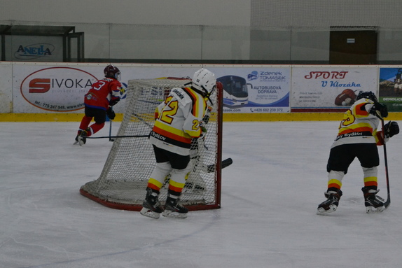 4. třída x NPA 13.03.2026 6