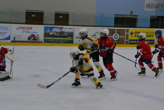 4. třída x NPA 13.03.2026 7