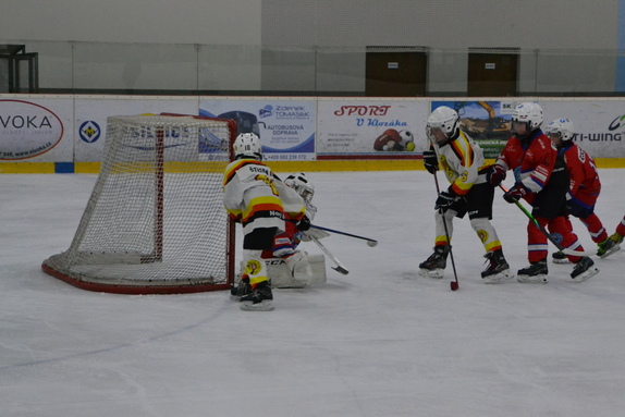 4. třída x NPA 13.03.2026 8