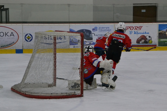 4. třída x NPA 13.03.2026 9