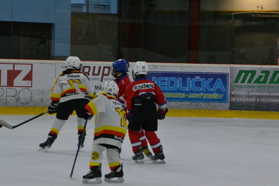 4. třída x NPA 13.03.2026 10