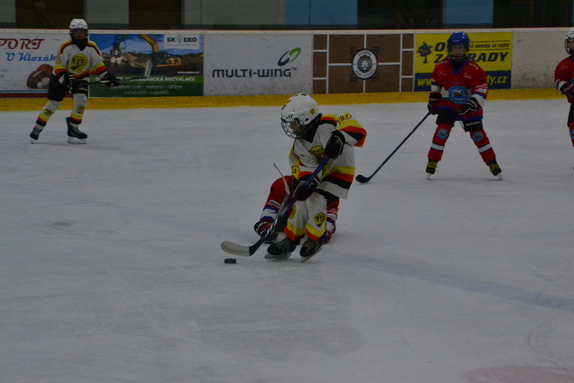 4. třída x NPA 13.03.2026 12