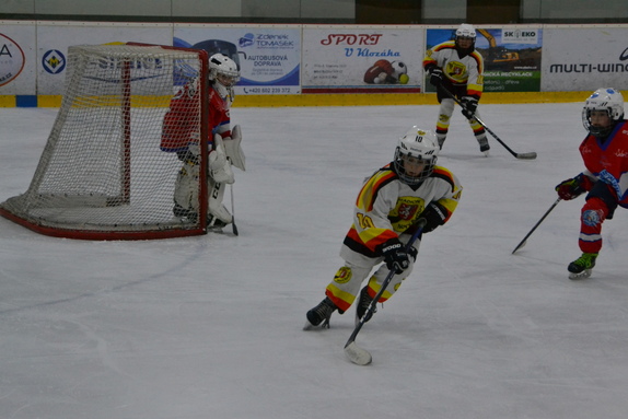 4. třída x NPA 13.03.2026 13