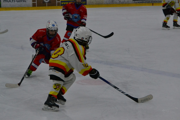 4. třída x NPA 13.03.2026 14