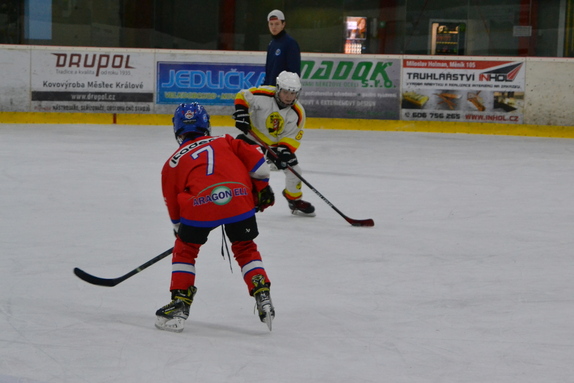 4. třída x NPA 13.03.2026 15