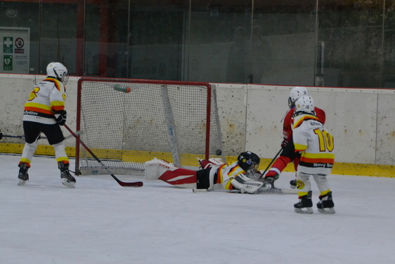 4. třída x NPA 13.03.2026 16