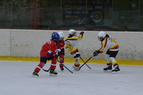 4. třída x NPA 13.03.2026 17