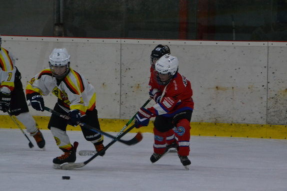 4. třída x NPA 13.03.2026 18