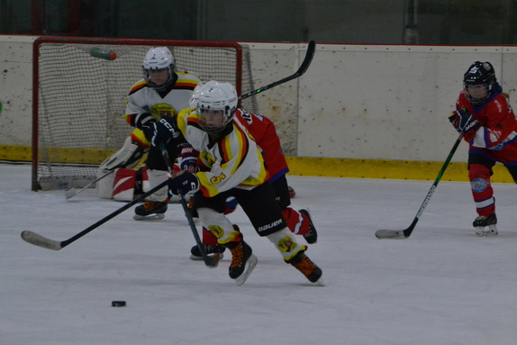 4. třída x NPA 13.03.2026 19