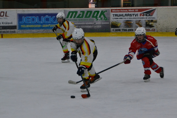 4. třída x NPA 13.03.2026 20