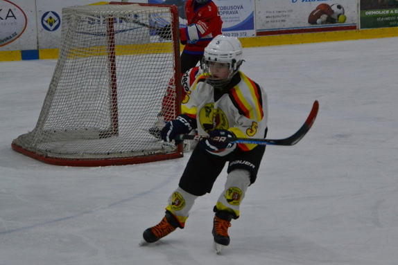 4. třída x NPA 13.03.2026 21