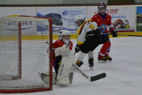 4. třída x NPA 13.03.2026 22