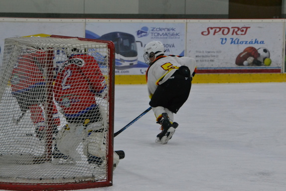 4. třída x NPA 13.03.2026 23