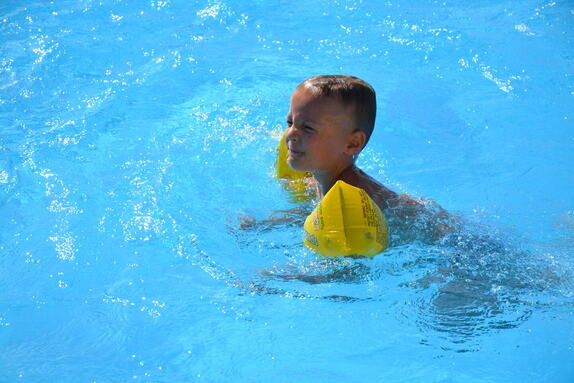 3. den - 31.07.2024 24